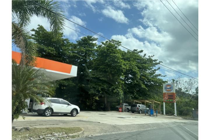 Urb El Conquistador Trujillo Alto 00976 PR