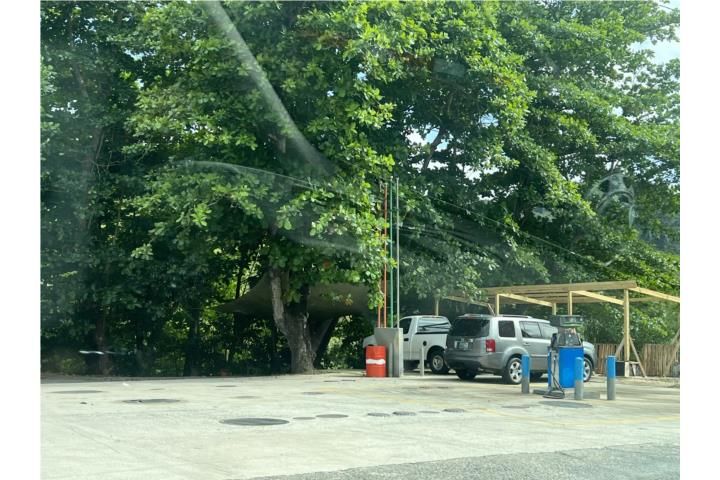 Urb El Conquistador Trujillo Alto 00976 PR
