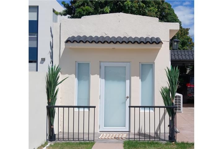 Mariani Ponce 00717 PR