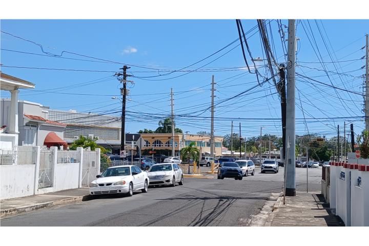 Mariani Ponce 00717 PR