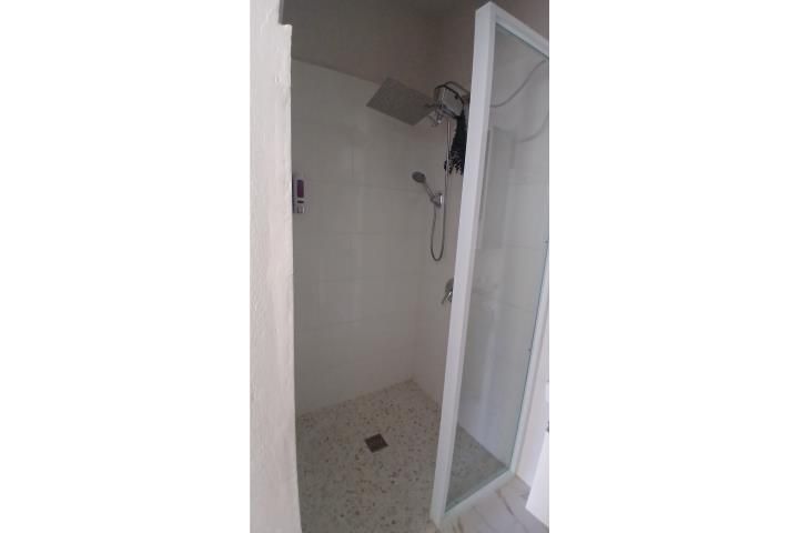 Mariani Ponce 00717 PR