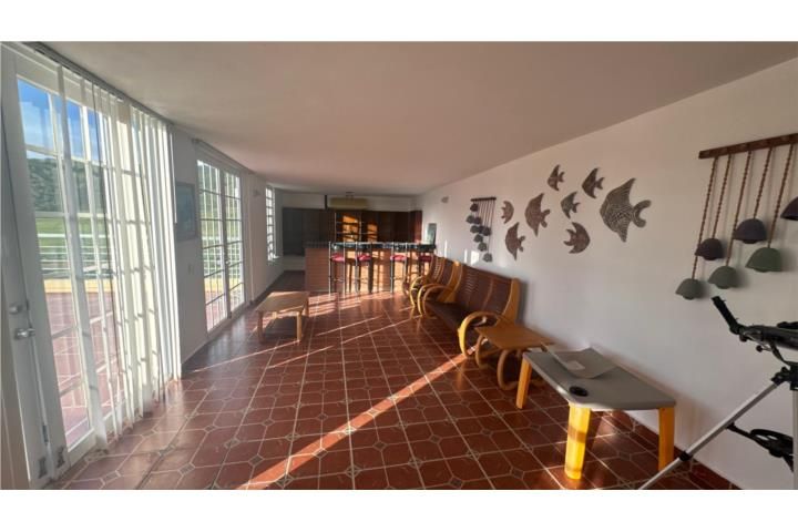 Xwhx+2cj Lajas 00667 PR