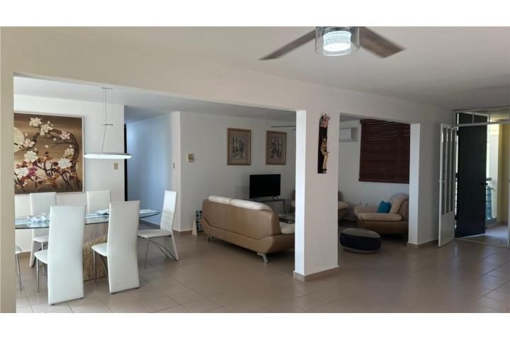 Xwhx+2cj Lajas 00667 PR