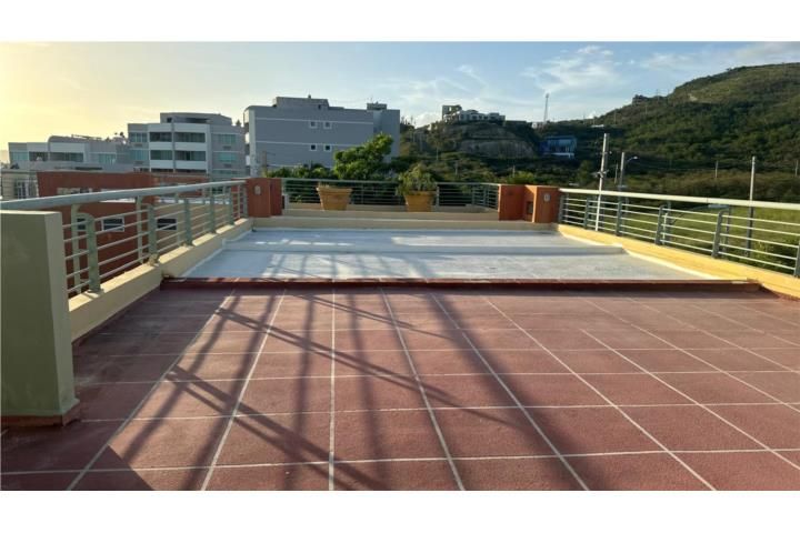 Xwhx+2cj Lajas 00667 PR