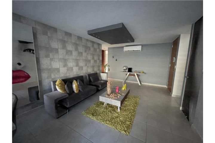 Cond. Almanda Guaynabo 00971 PR