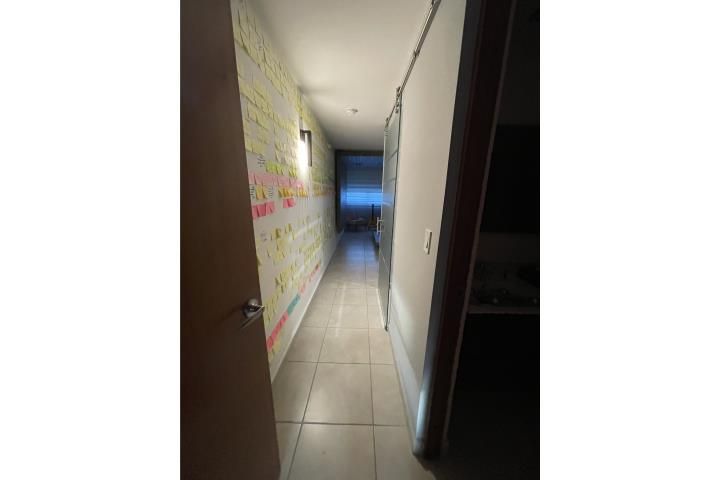 Cond. Almanda Guaynabo 00971 PR