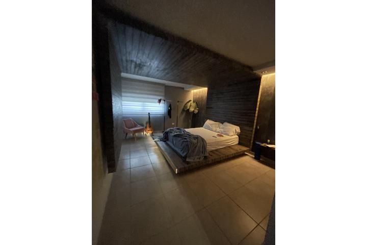 Cond. Almanda Guaynabo 00971 PR