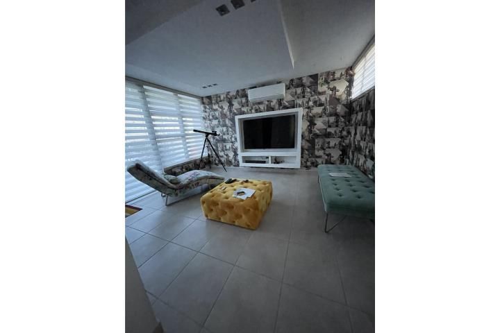 Cond. Almanda Guaynabo 00971 PR