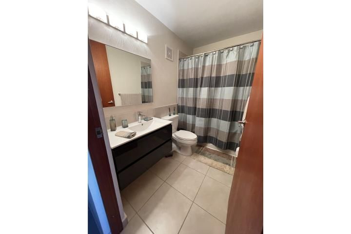 Cond. Almanda Guaynabo 00971 PR