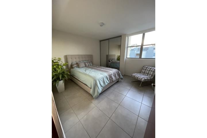 Cond. Almanda Guaynabo 00971 PR