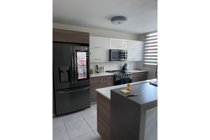 Cond. Almanda Guaynabo 00971 PR