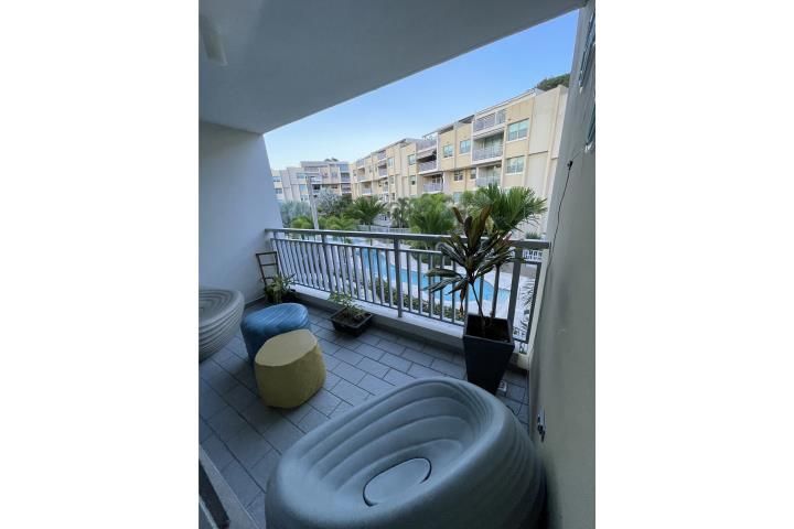 Cond. Almanda Guaynabo 00971 PR