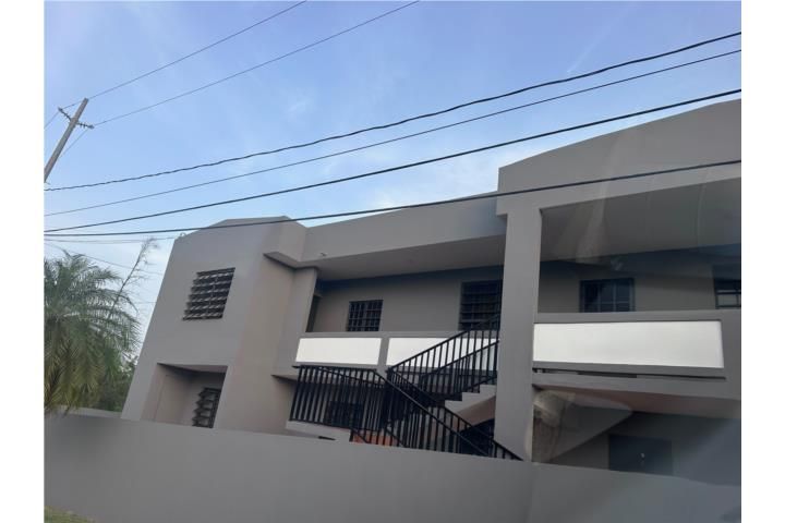 Carrizales Hatillo 00659 PR