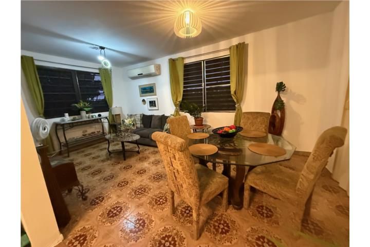 Carrizales Hatillo 00659 PR
