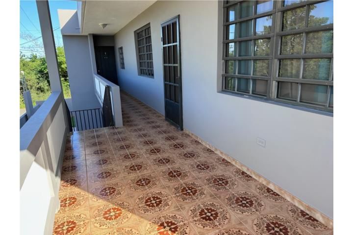 Carrizales Hatillo 00659 PR