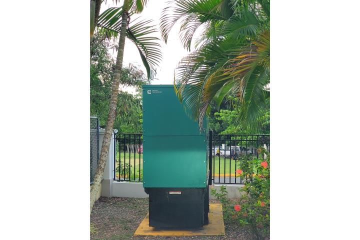 Calle Turquoise Vega Alta 00692 PR