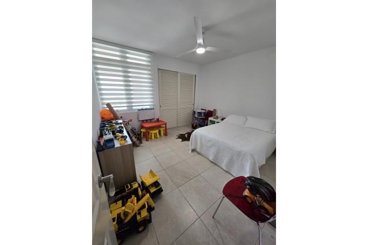 Calle Turquoise Vega Alta 00692 PR
