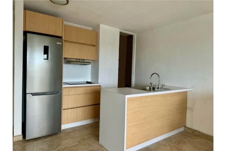 70 C. Méndez Vigo Mayaguez 00680 PR