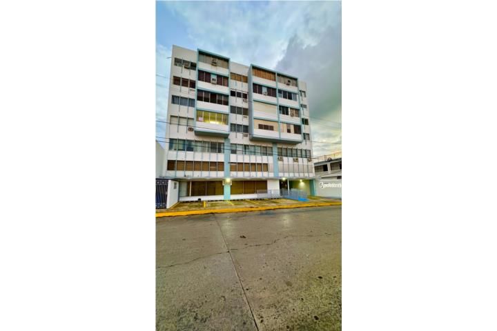70 C. Méndez Vigo Mayaguez 00680 PR