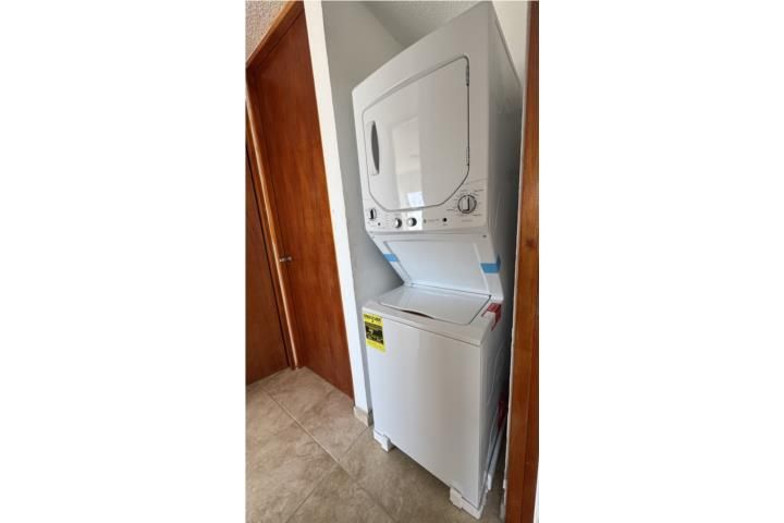 70 C. Méndez Vigo Mayaguez 00680 PR
