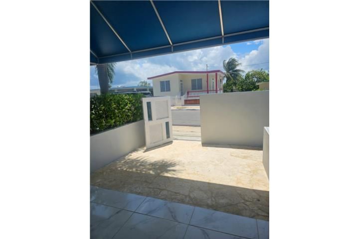 San Antonio Aguadilla 00690 PR
