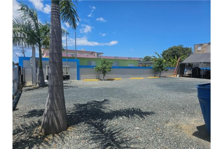 San Antonio Aguadilla 00690 PR