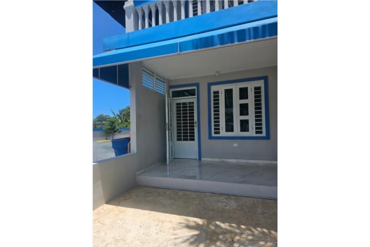San Antonio Aguadilla 00690 PR