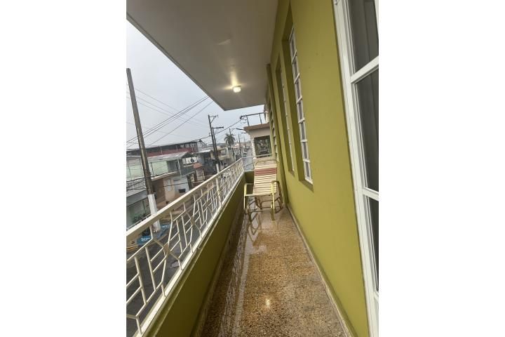 Aguada Aguada 00602 PR