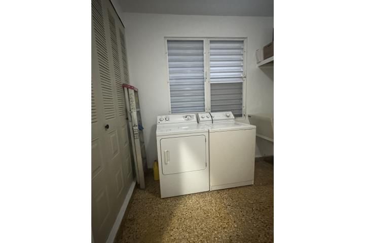 Aguada Aguada 00602 PR