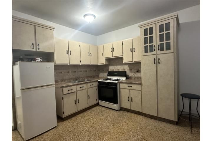 Aguada Aguada 00602 PR