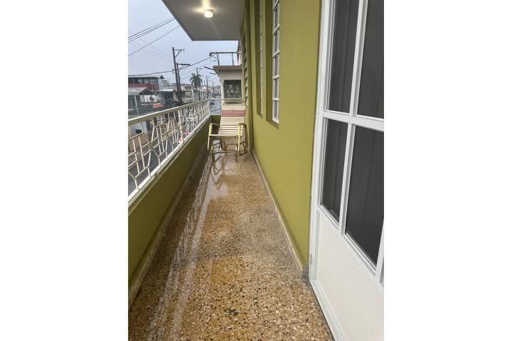 Aguada Aguada 00602 PR