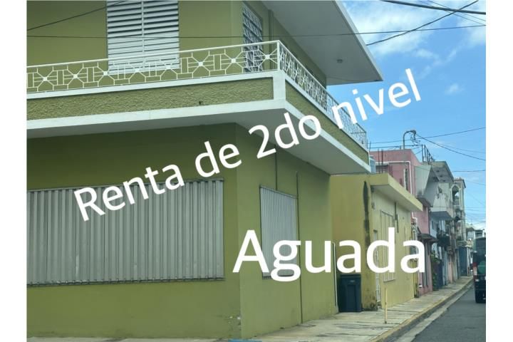 Aguada Aguada 00602 PR