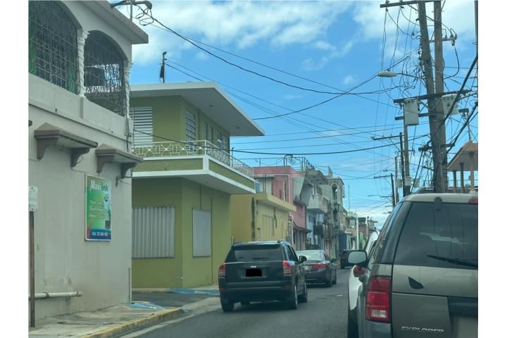 Aguada Aguada 00602 PR
