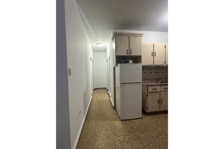 Aguada Aguada 00602 PR