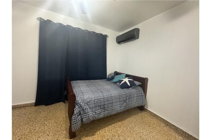 Aguada Aguada 00602 PR