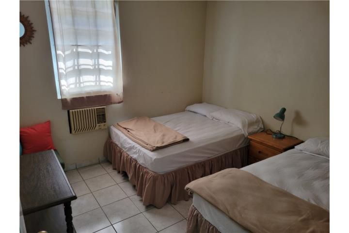 Real Anón Ponce 00780 PR