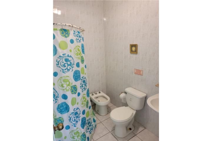 Real Anón Ponce 00780 PR