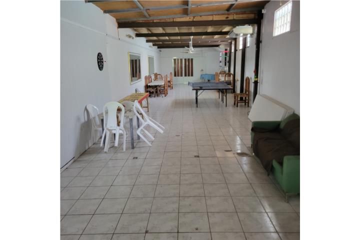 Real Anón Ponce 00780 PR