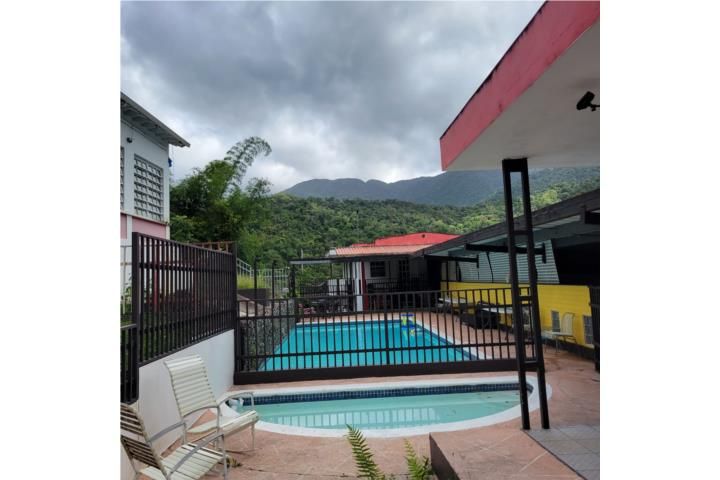 Real Anón Ponce 00780 PR