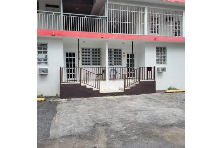 Real Anón Ponce 00780 PR