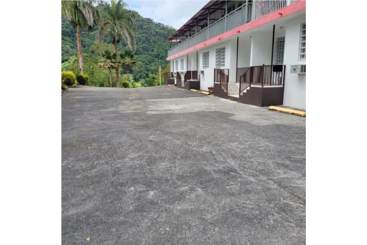 Real Anón Ponce 00780 PR