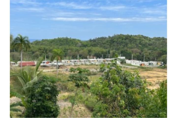 Río Grande Rincon 00677 PR