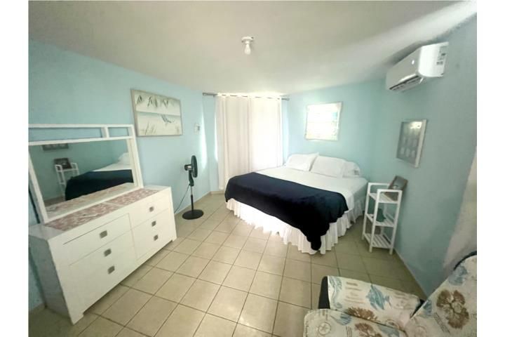 Aguada Aguada 00602 PR
