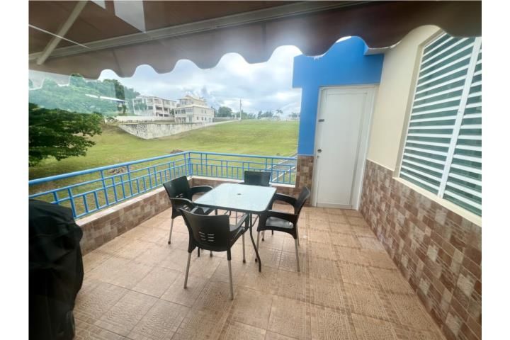 Aguada Aguada 00602 PR
