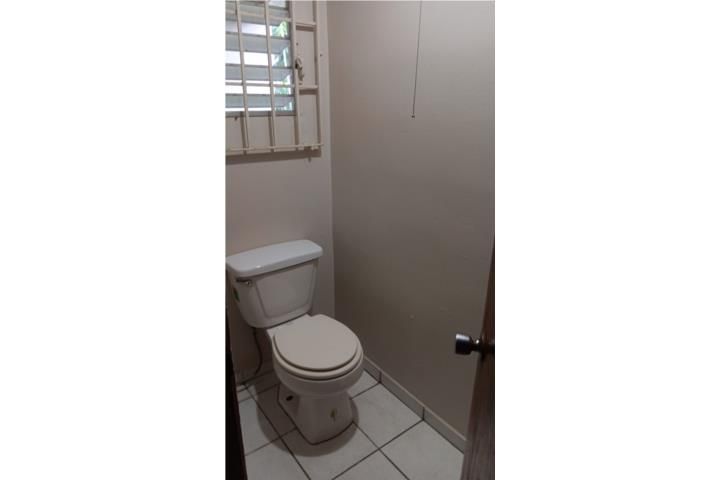 Chx9+c9m Vega Baja 00693 PR