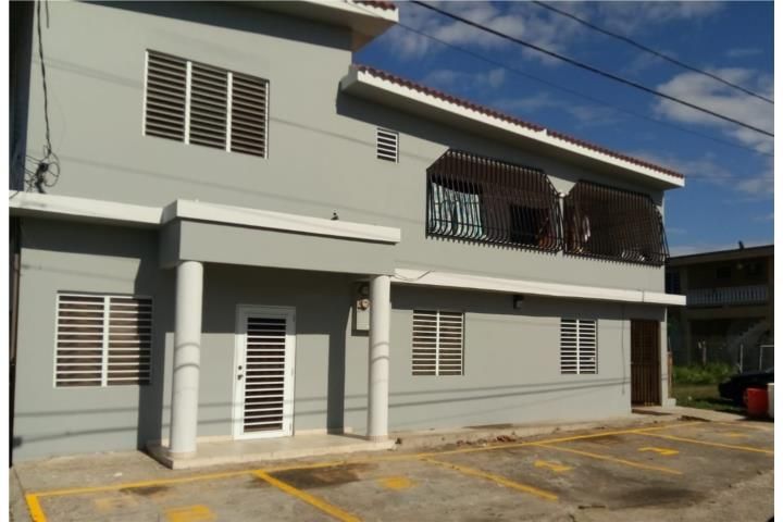 Chx9+c9m Vega Baja 00693 PR