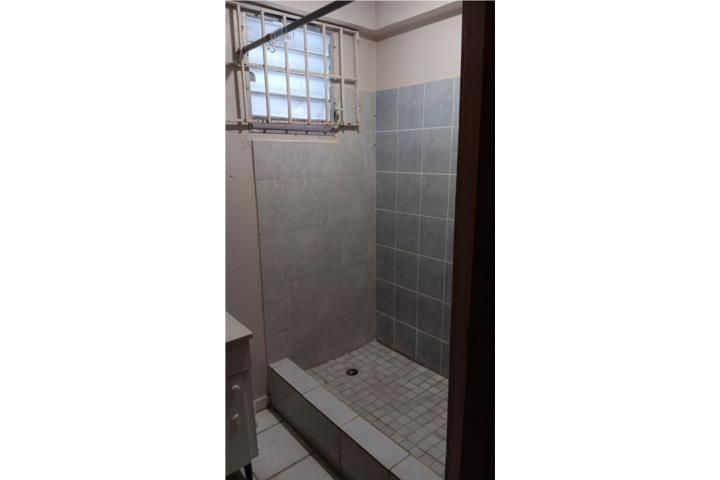 Chx9+c9m Vega Baja 00693 PR