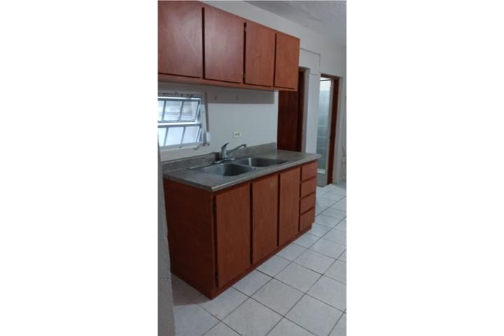 Chx9+c9m Vega Baja 00693 PR