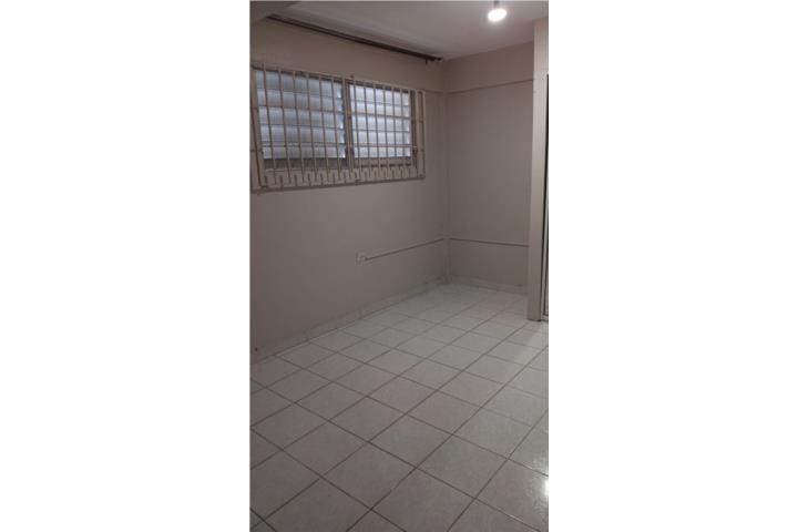 Chx9+c9m Vega Baja 00693 PR