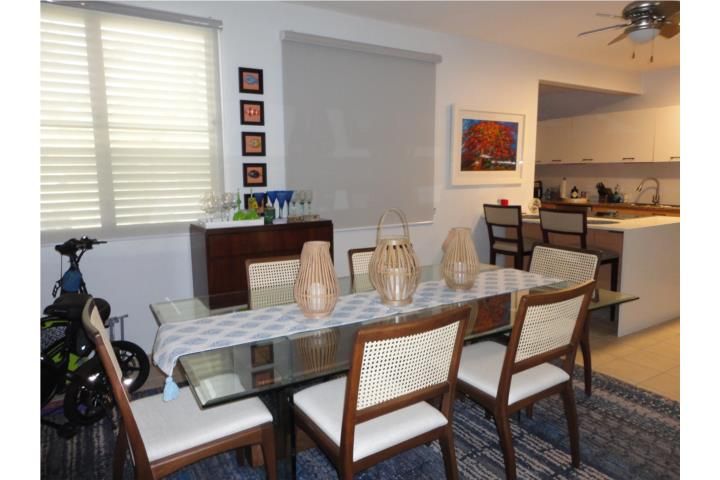 215 Harbour Dr Humacao 00791 PR